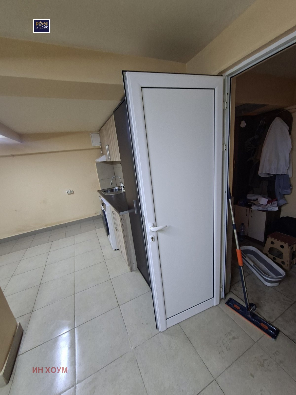 ������� 1-����� | Imot.bg � ����������� 2