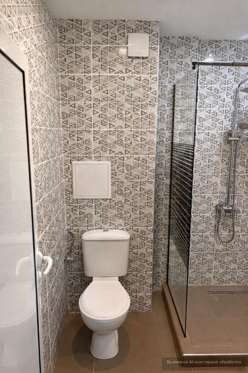 ������� 1-����� | Imot.bg � ����������� 5