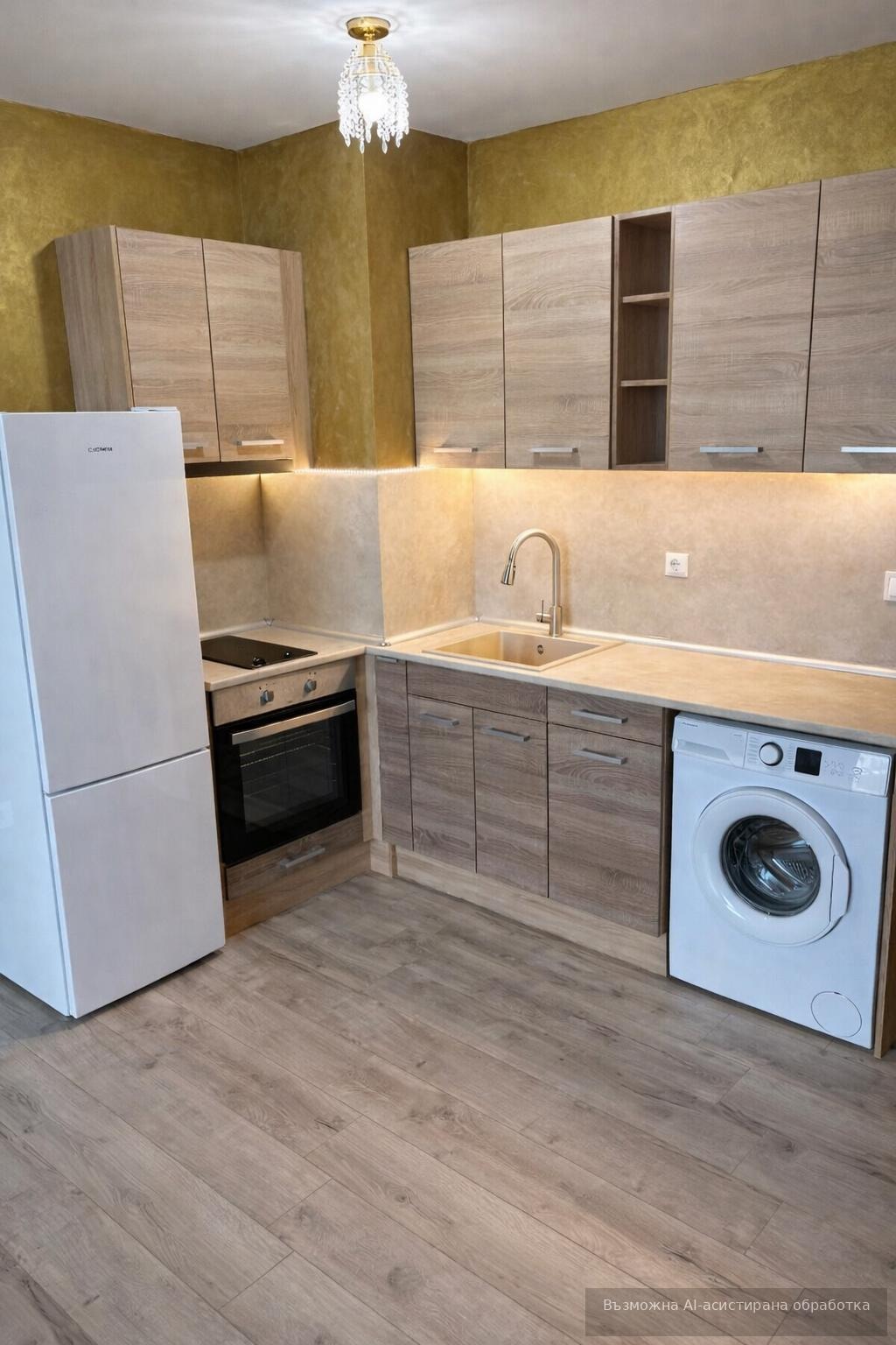 ������� 1-����� | Imot.bg � ����������� 2