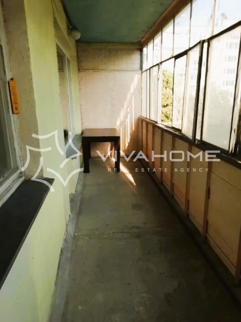 Продава 2-СТАЕН | Imot.bg — изображение 10