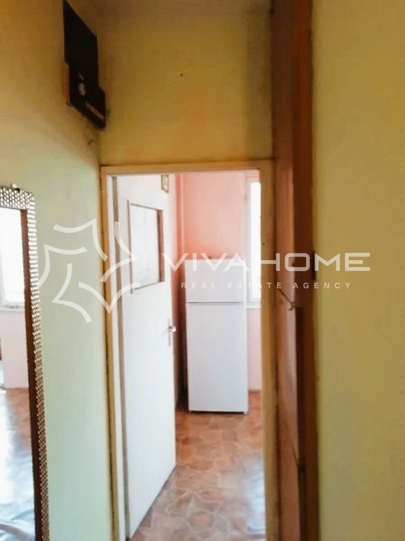 Продава 2-СТАЕН | Imot.bg — изображение 8