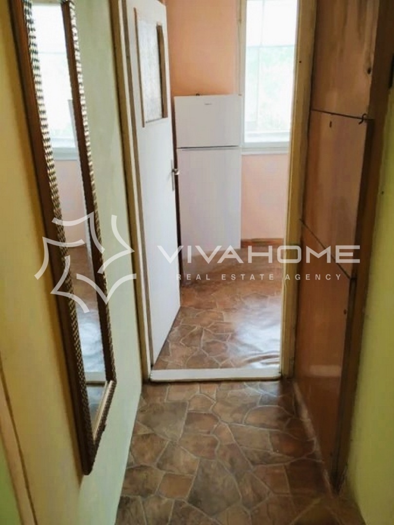 Продава 2-СТАЕН | Imot.bg — изображение 9