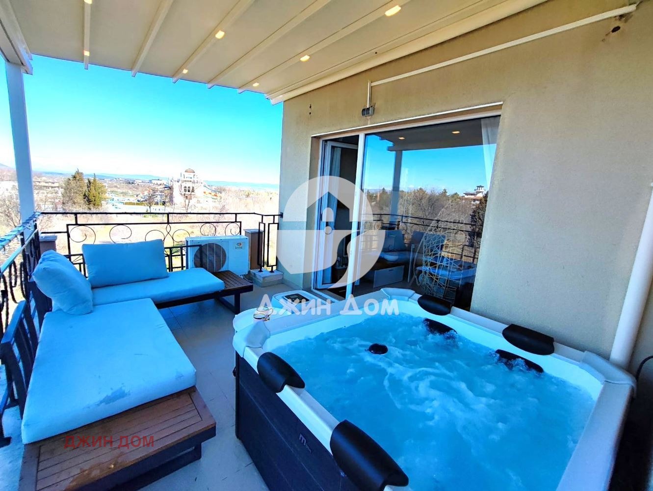 Продава 2-СТАЕН | Imot.bg — изображение 9