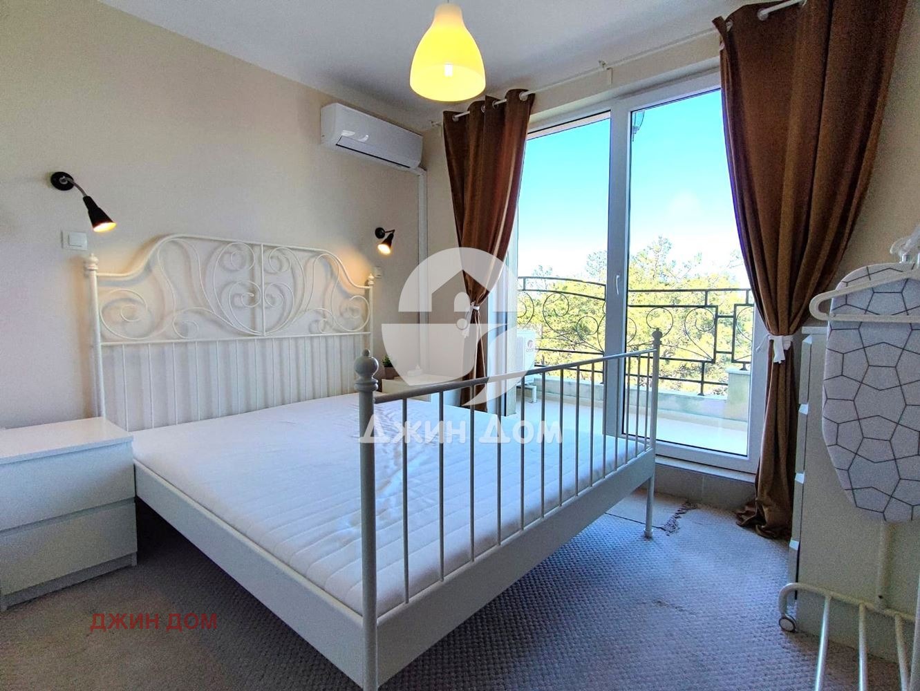 Продава 2-СТАЕН | Imot.bg — изображение 6