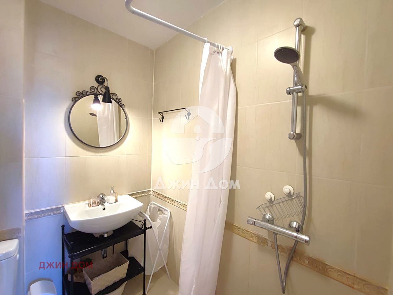 Продава 2-СТАЕН | Imot.bg — изображение 7