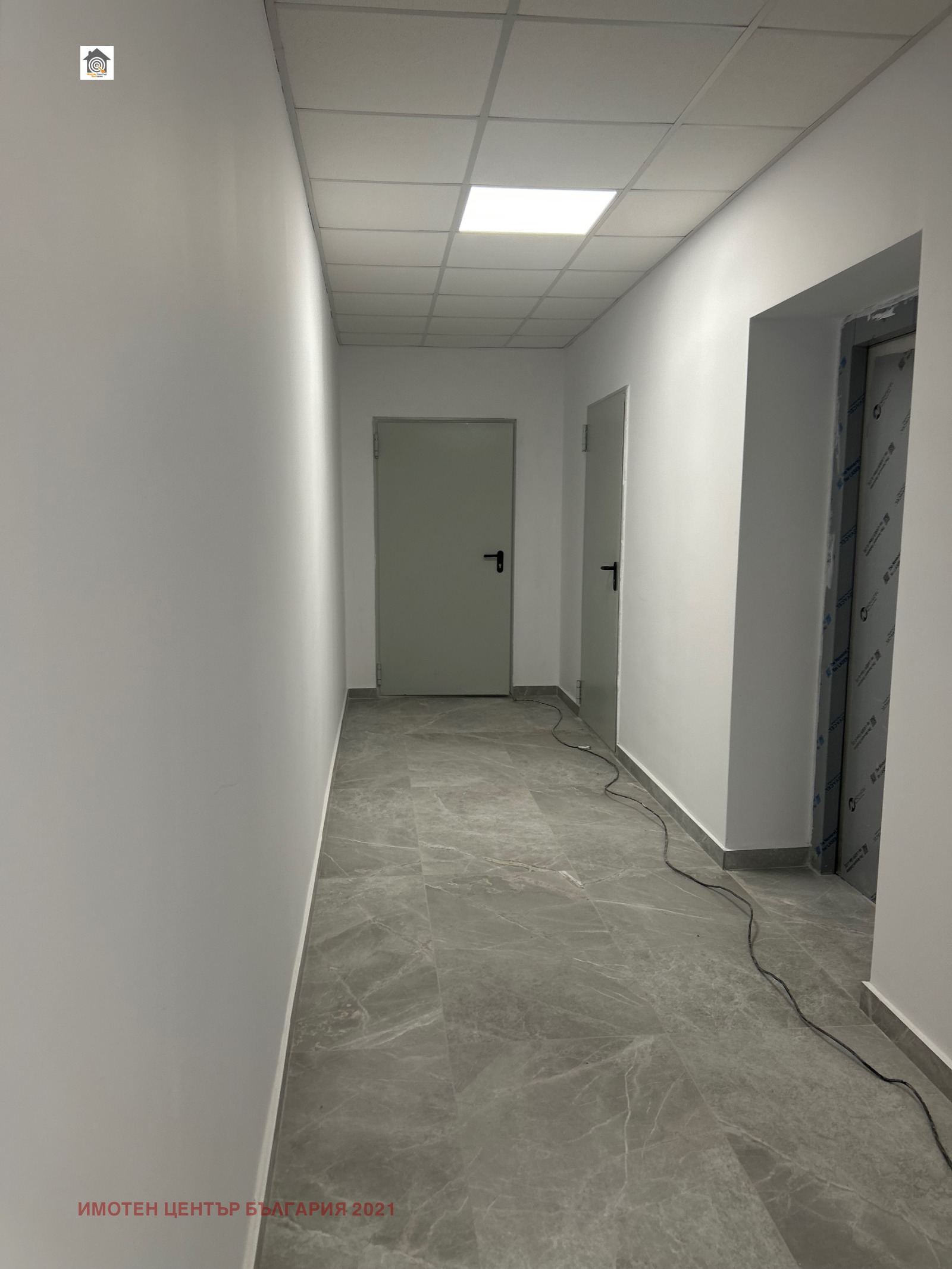 Продава 2-СТАЕН | Imot.bg — изображение 2