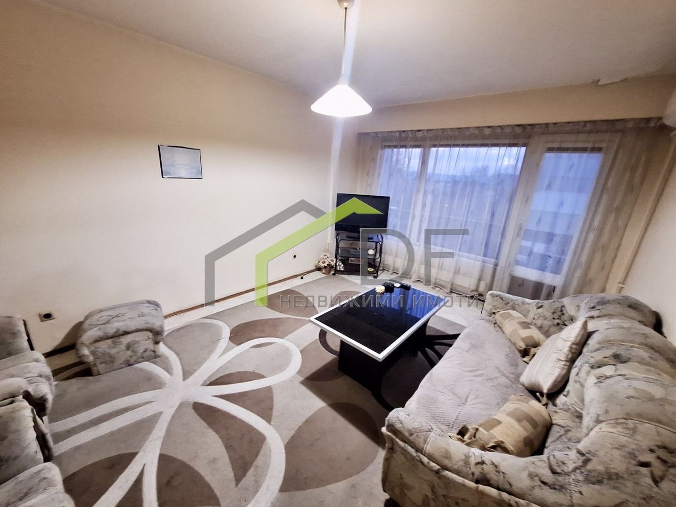 ������� 2-����� | Imot.bg � ����������� 2