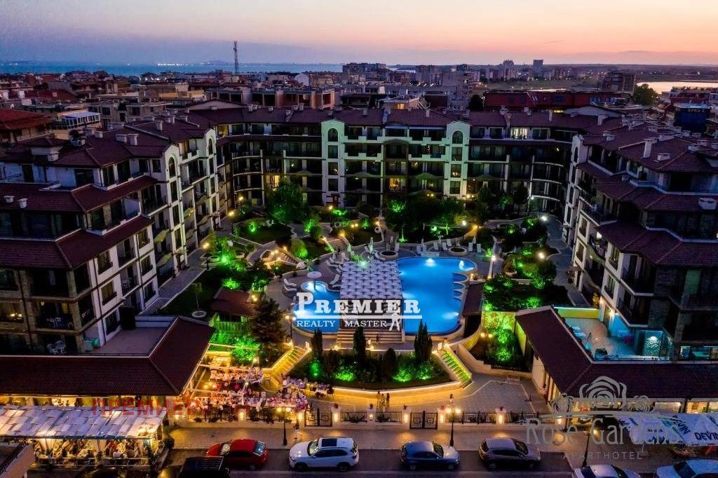 ������� 2-����� | Imot.bg � ����������� 9