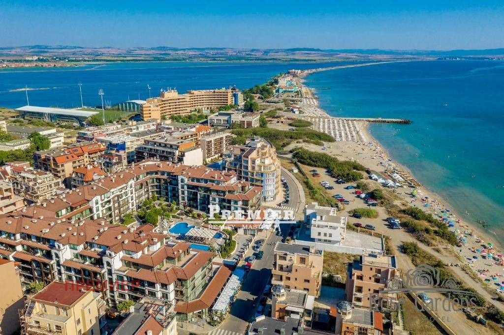 ������� 2-����� | Imot.bg � ����������� 7