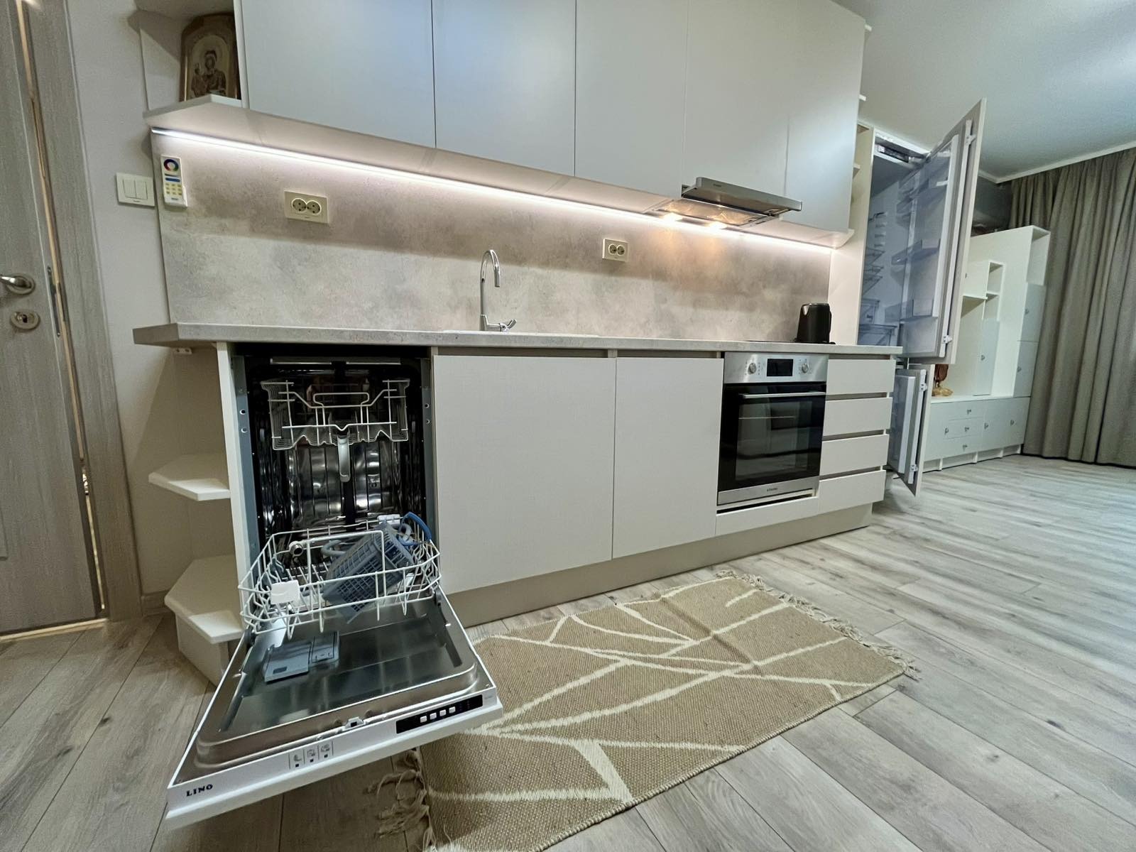 ������� 2-����� | Imot.bg � ����������� 4