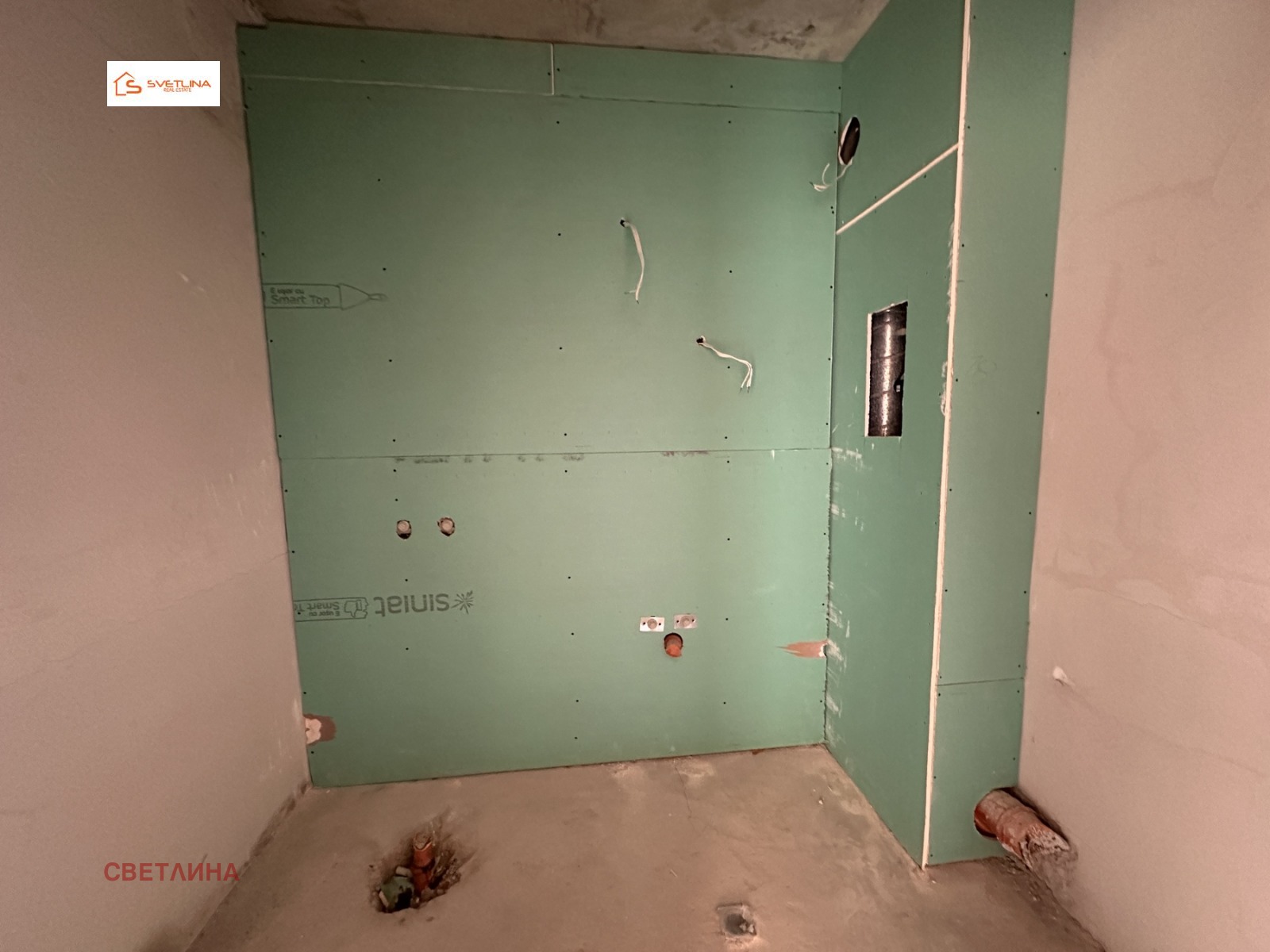 ������� 2-����� | Imot.bg � ����������� 9