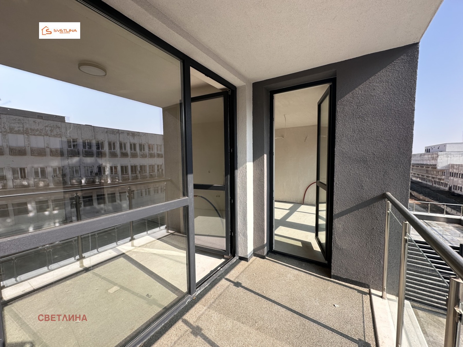 ������� 2-����� | Imot.bg � ����������� 7