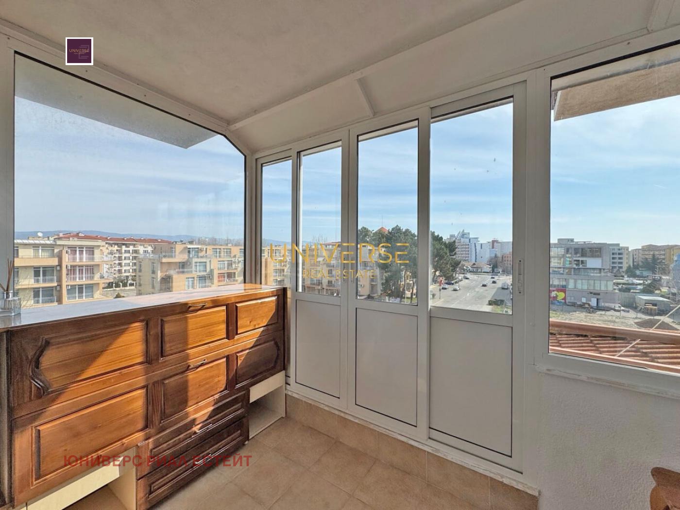 ������� 2-����� | Imot.bg � ����������� 6