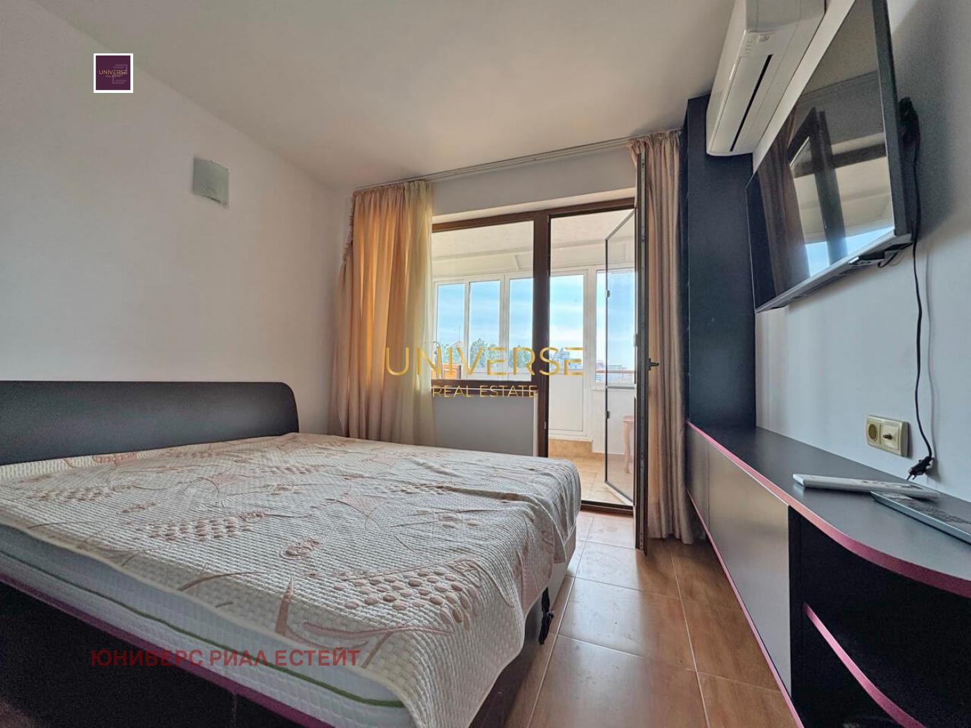 ������� 2-����� | Imot.bg � ����������� 9