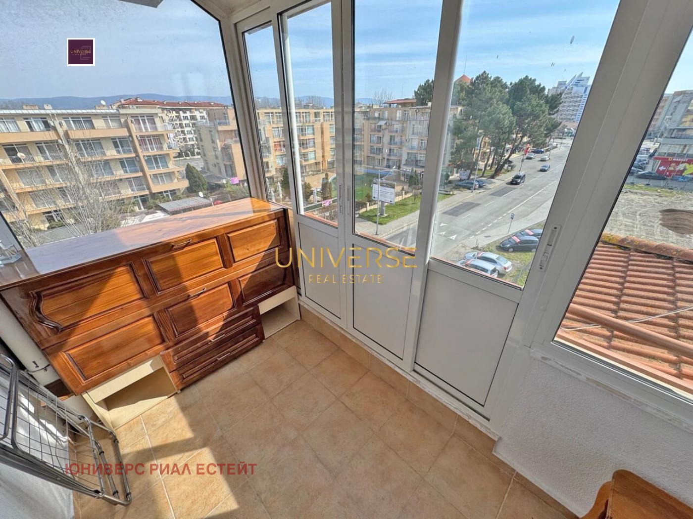 ������� 2-����� | Imot.bg � ����������� 13