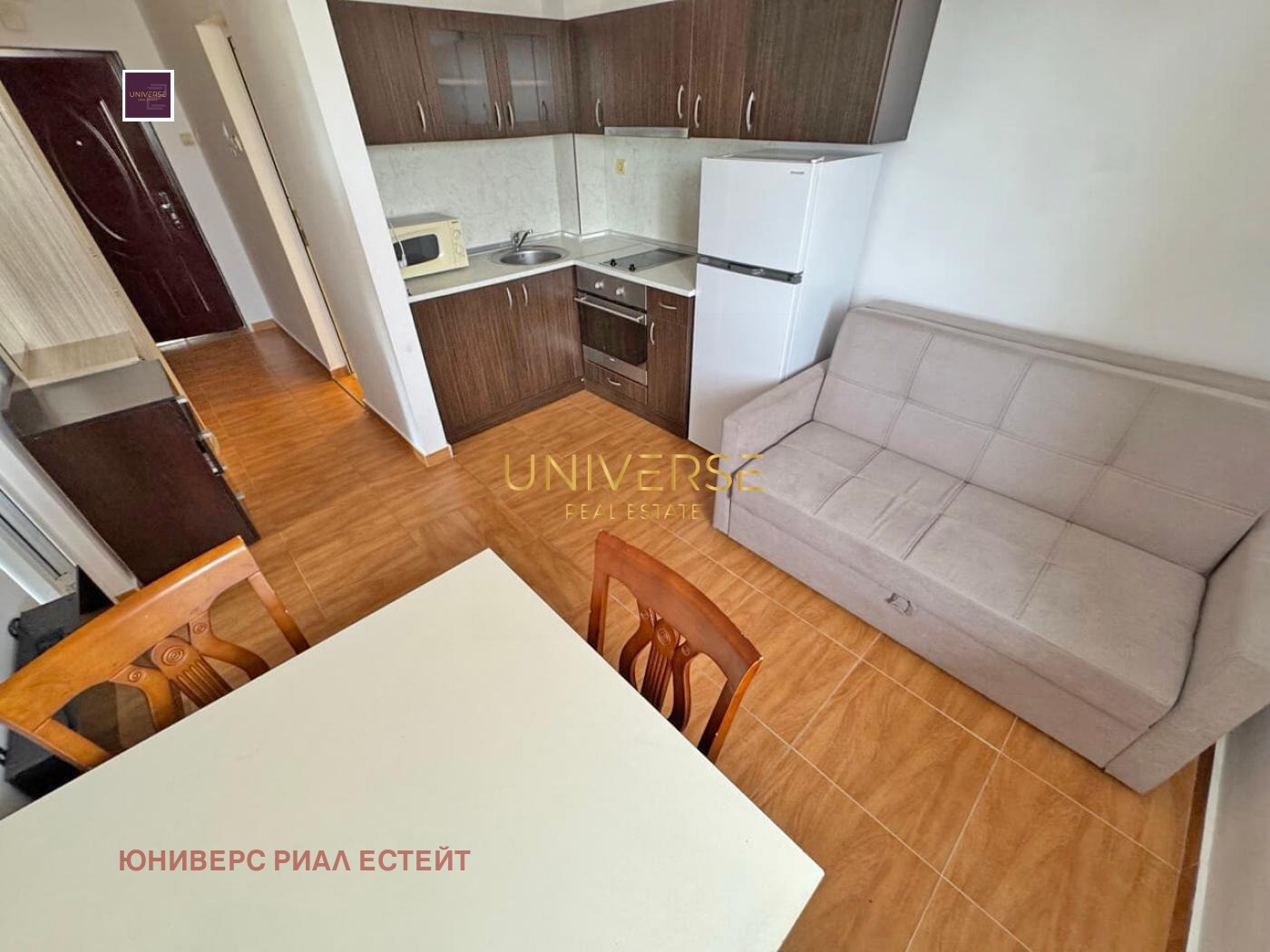 ������� 2-����� | Imot.bg � ����������� 3