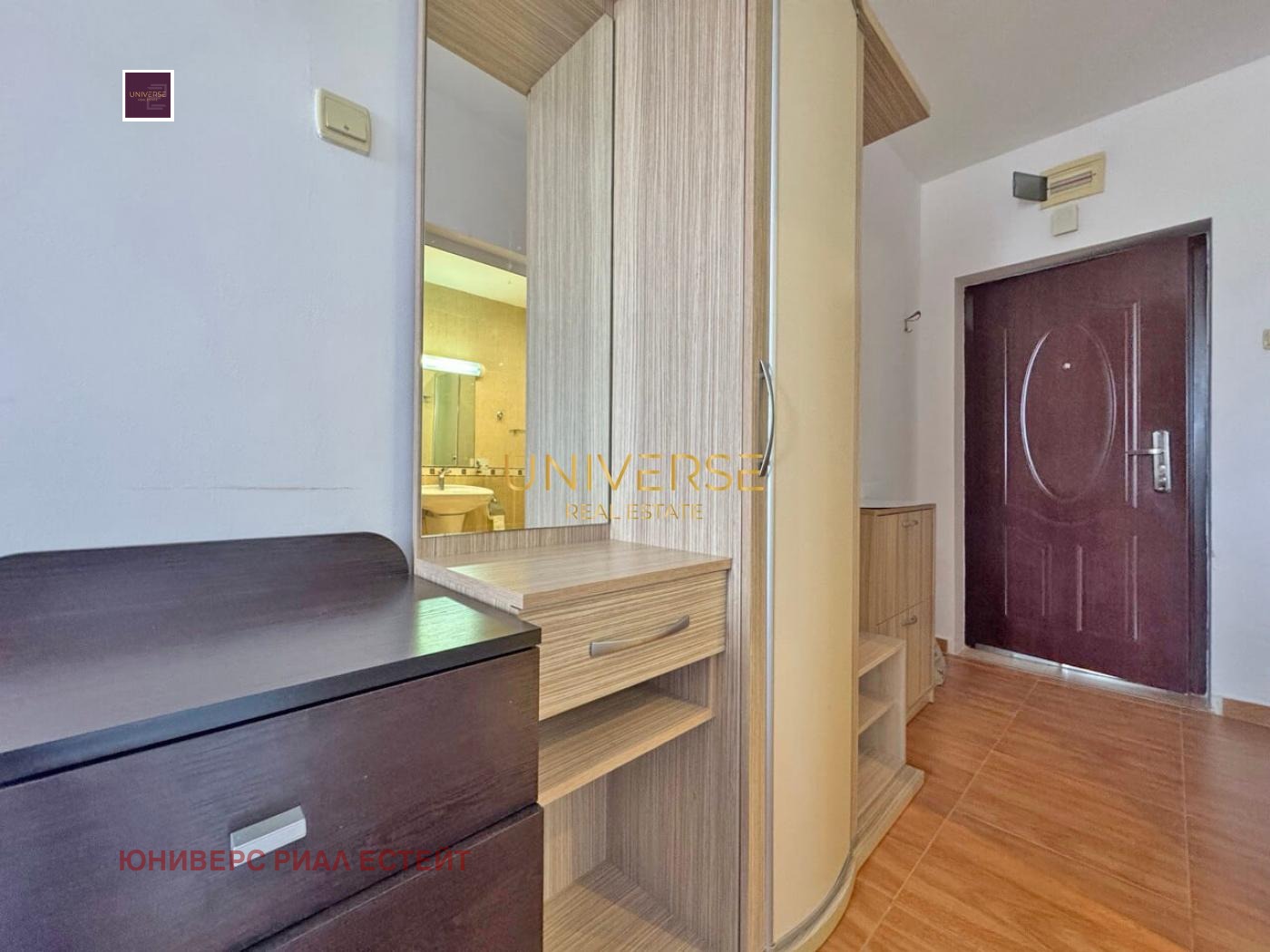 ������� 2-����� | Imot.bg � ����������� 10