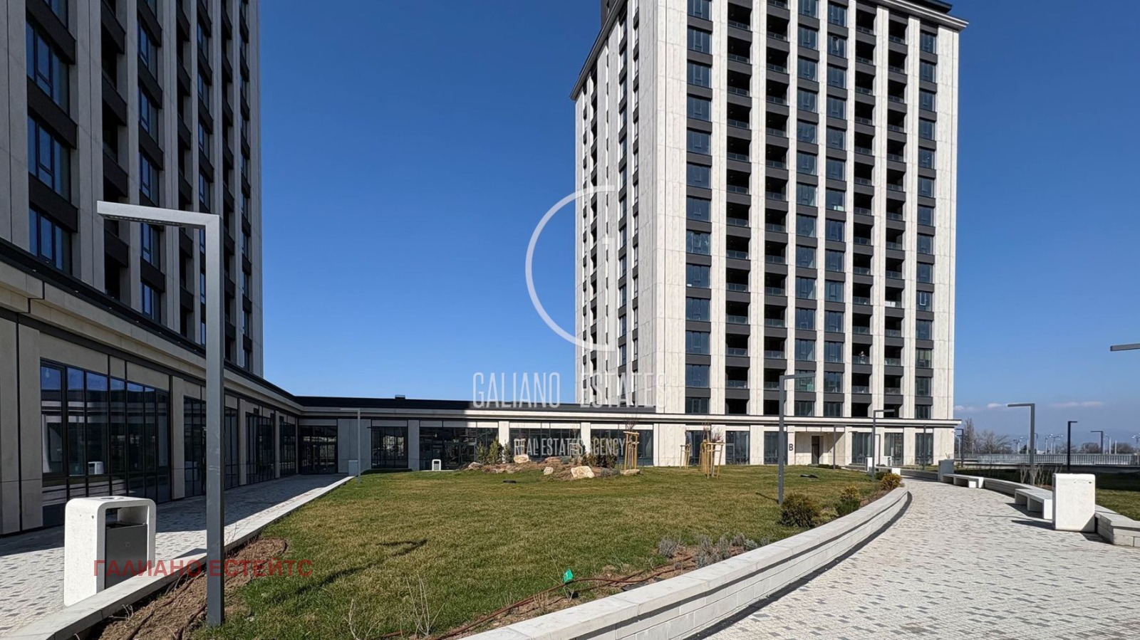 ������� 2-����� | Imot.bg � ����������� 1