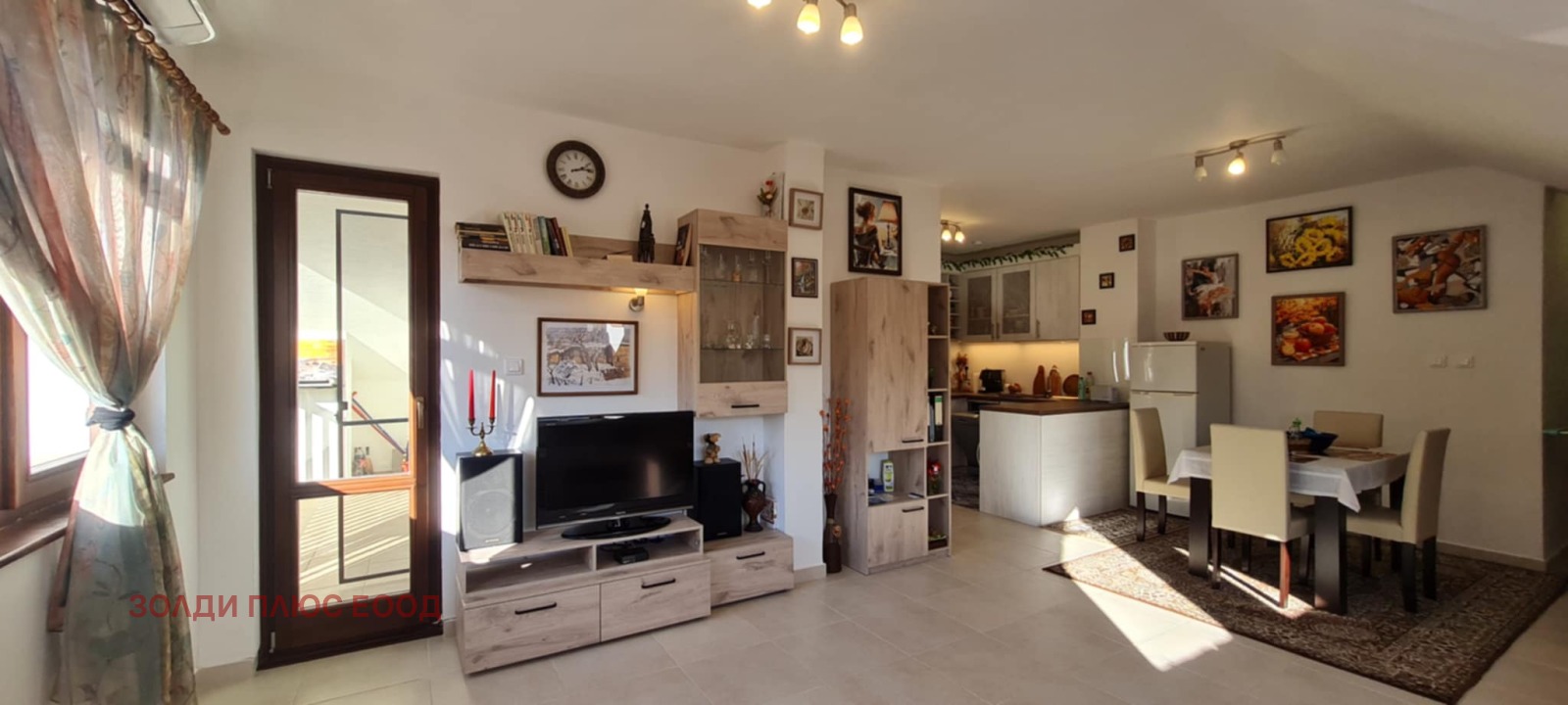������� 2-����� | Imot.bg � ����������� 1