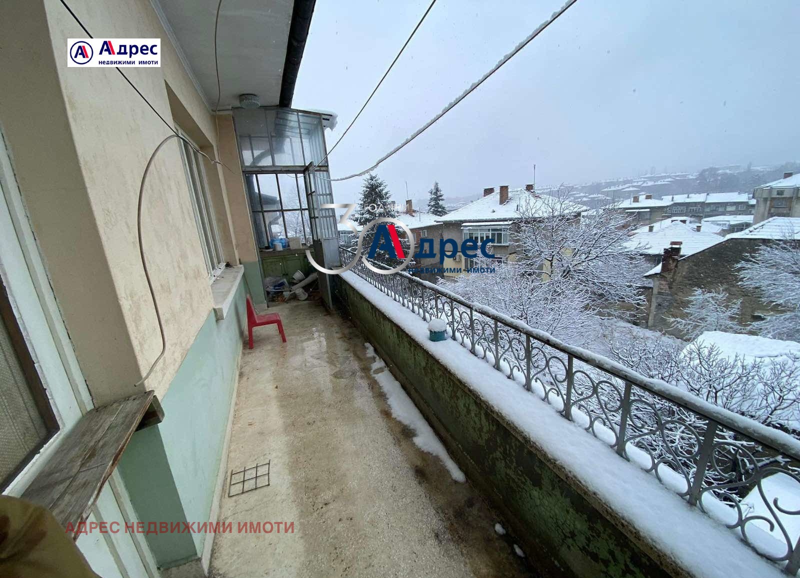 Продава 3-СТАЕН | Imot.bg — изображение 7