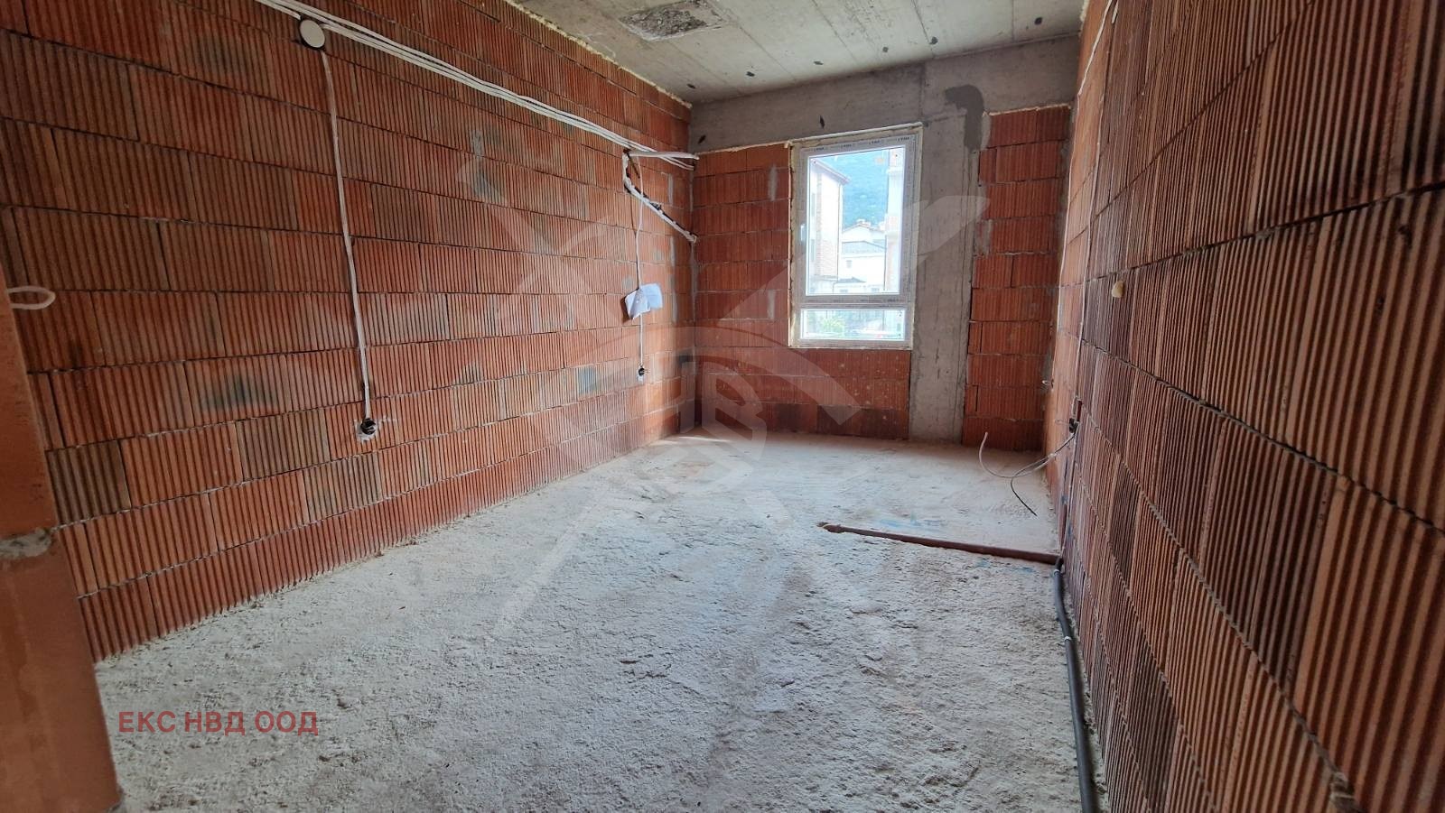 Продава 3-СТАЕН | Imot.bg — изображение 3