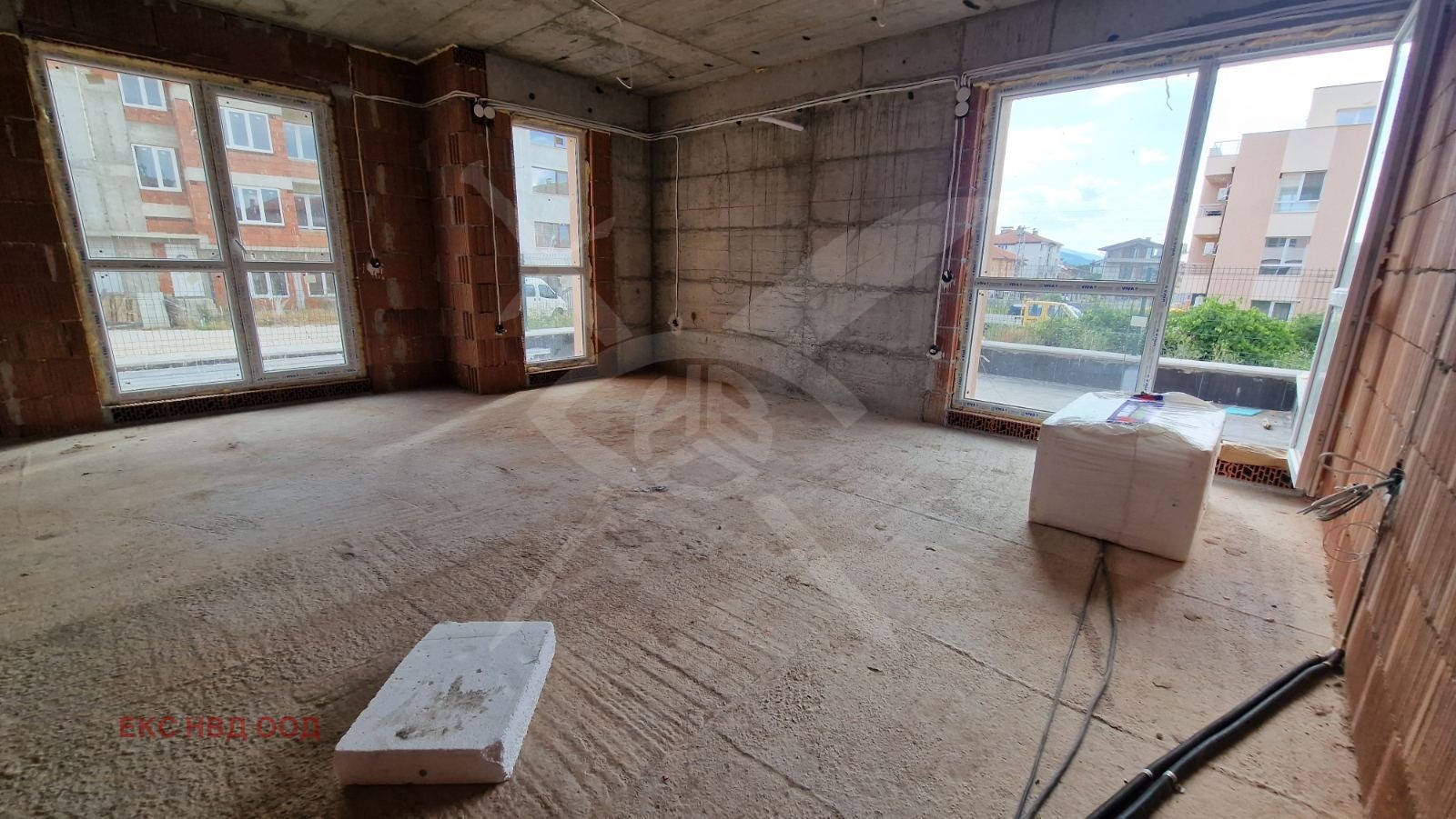 Продава 3-СТАЕН | Imot.bg — изображение 4