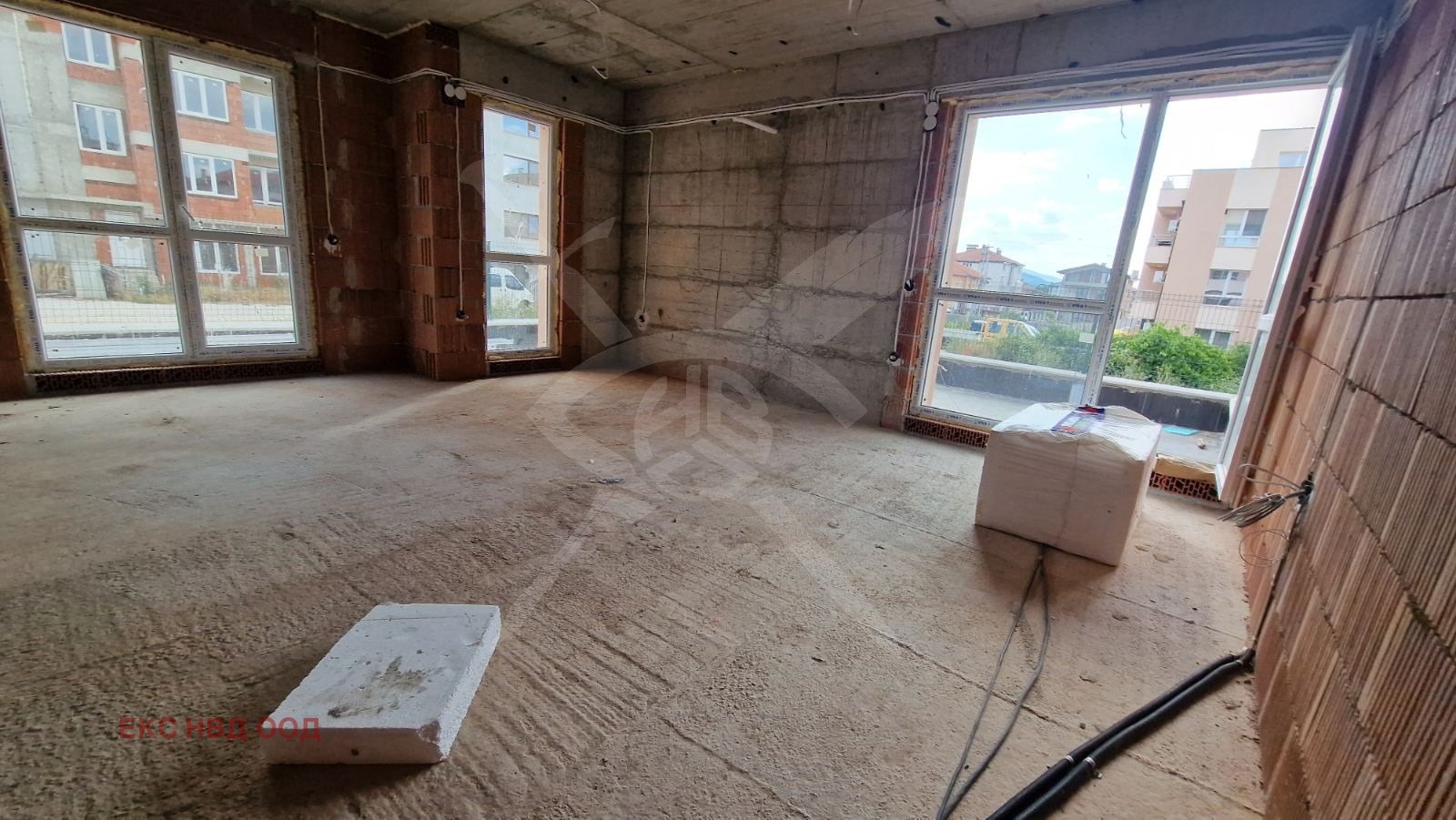 Продава 3-СТАЕН | Imot.bg — изображение 2