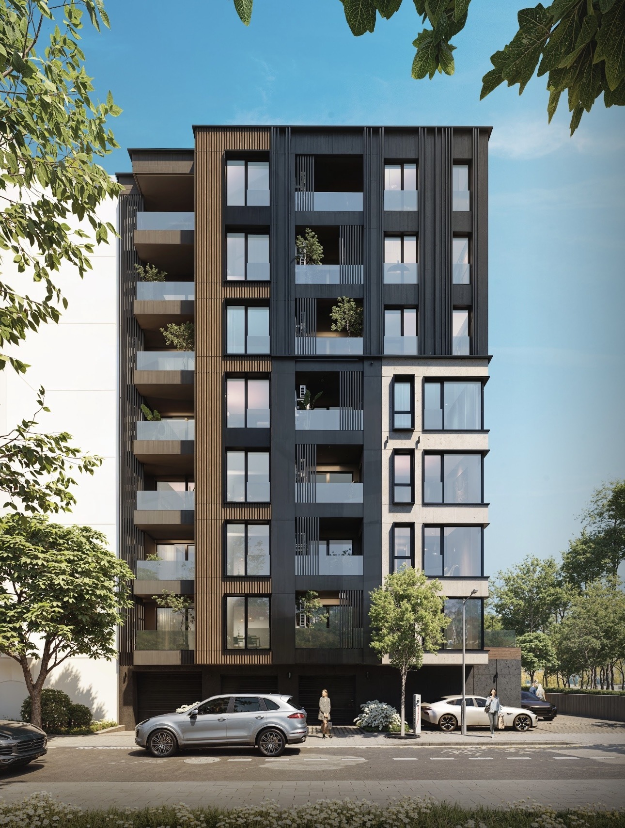 ������� 3-����� | Imot.bg � ����������� 6