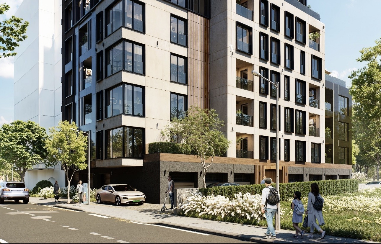 ������� 3-����� | Imot.bg � ����������� 7