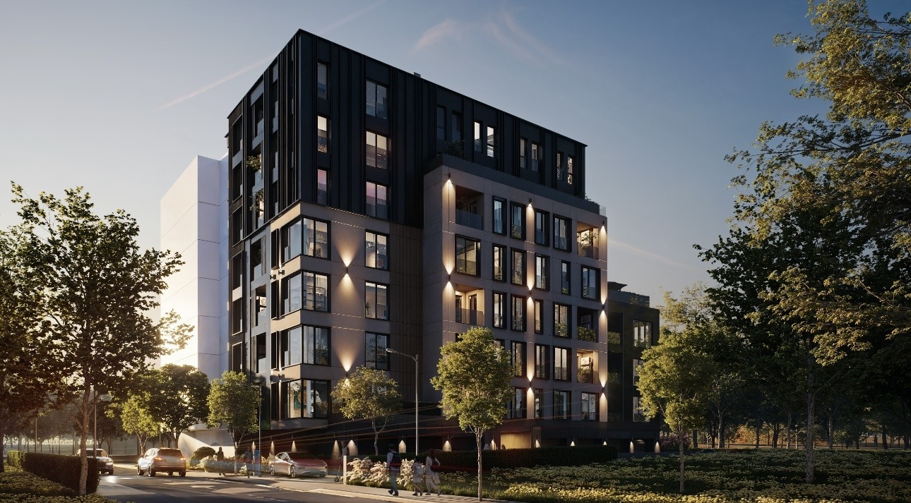 ������� 3-����� | Imot.bg � ����������� 3