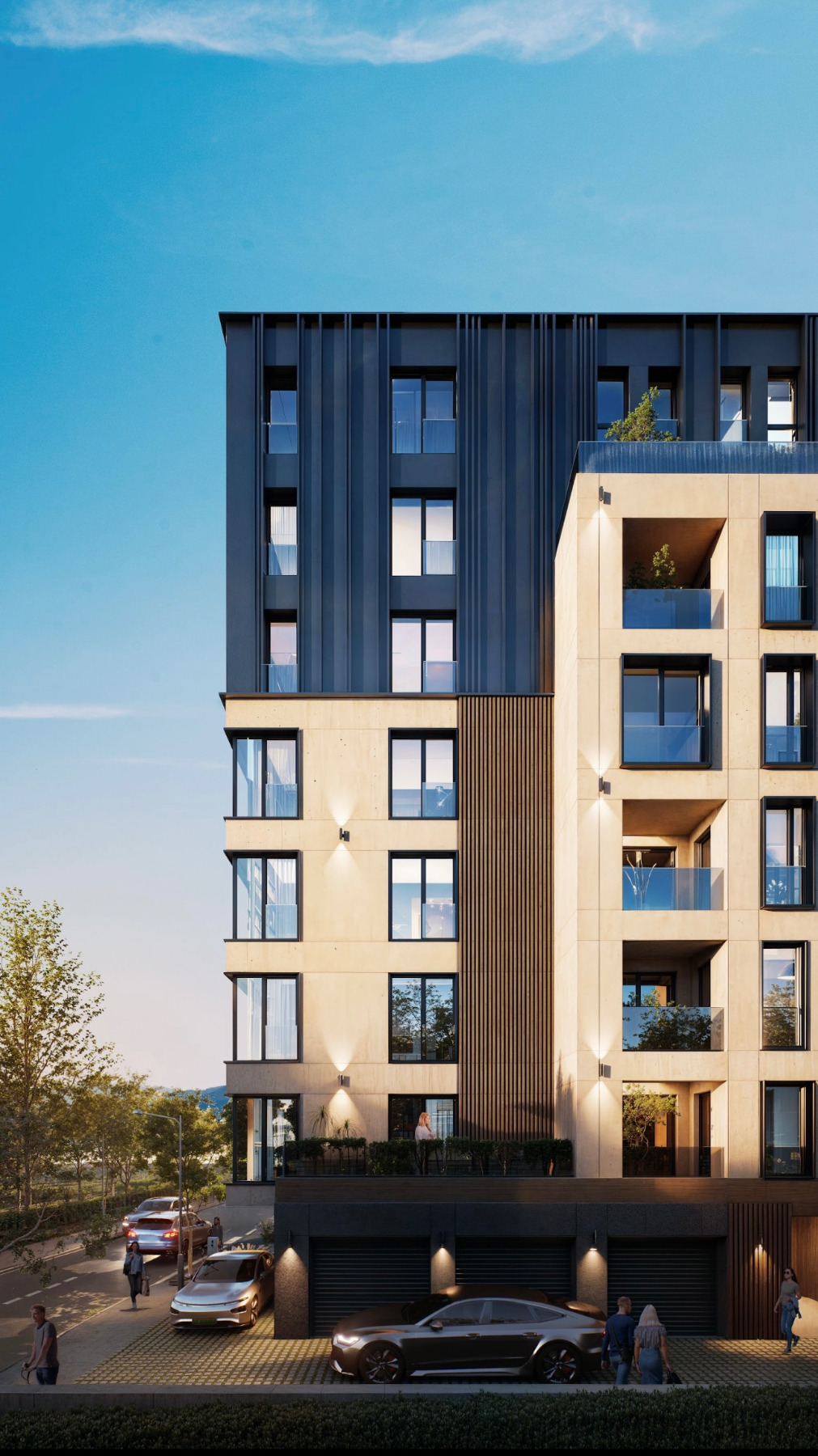 ������� 3-����� | Imot.bg � ����������� 5