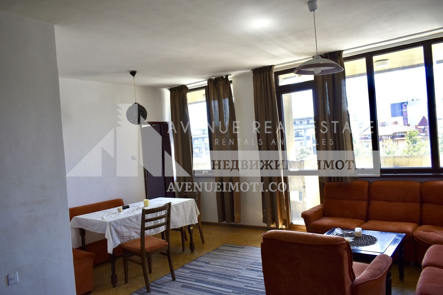 Продава 3-СТАЕН | Imot.bg — изображение 2