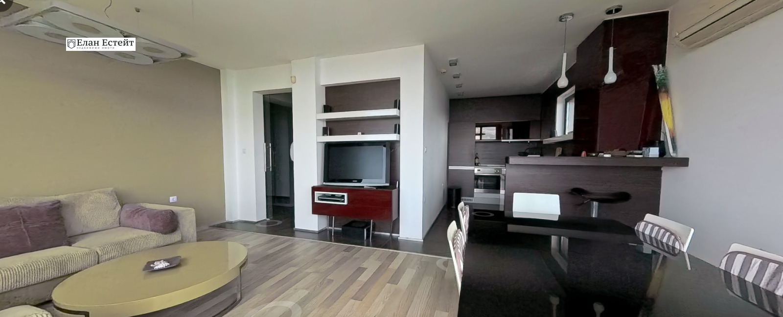 Продава 3-СТАЕН | Imot.bg — изображение 6