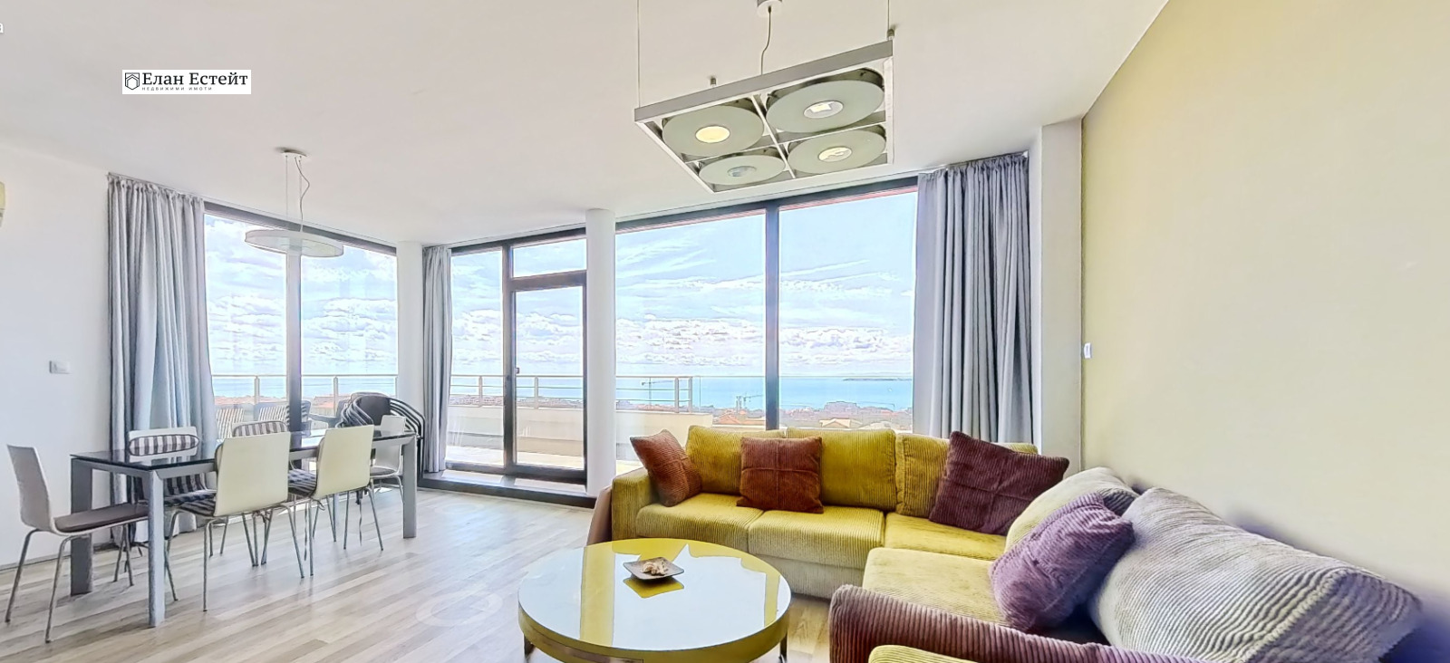 Продава 3-СТАЕН | Imot.bg — изображение 2