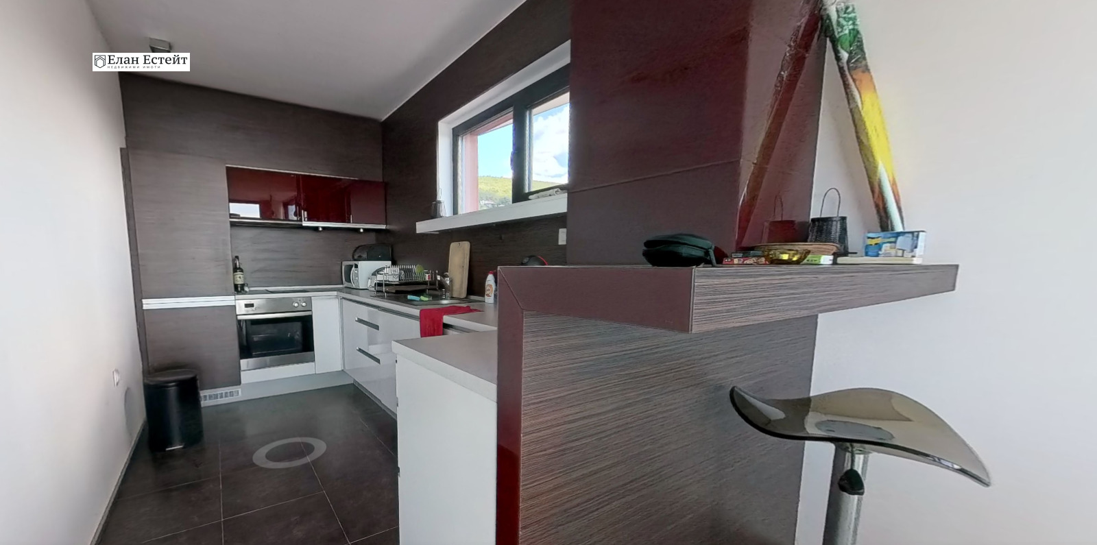 Продава 3-СТАЕН | Imot.bg — изображение 9