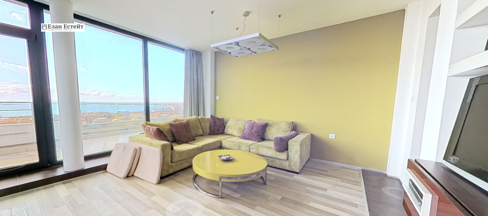 Продава 3-СТАЕН | Imot.bg — изображение 1