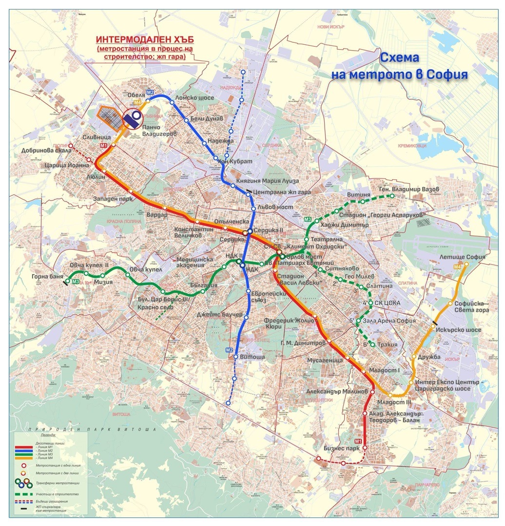 ������� 3-����� | Imot.bg � ����������� 5