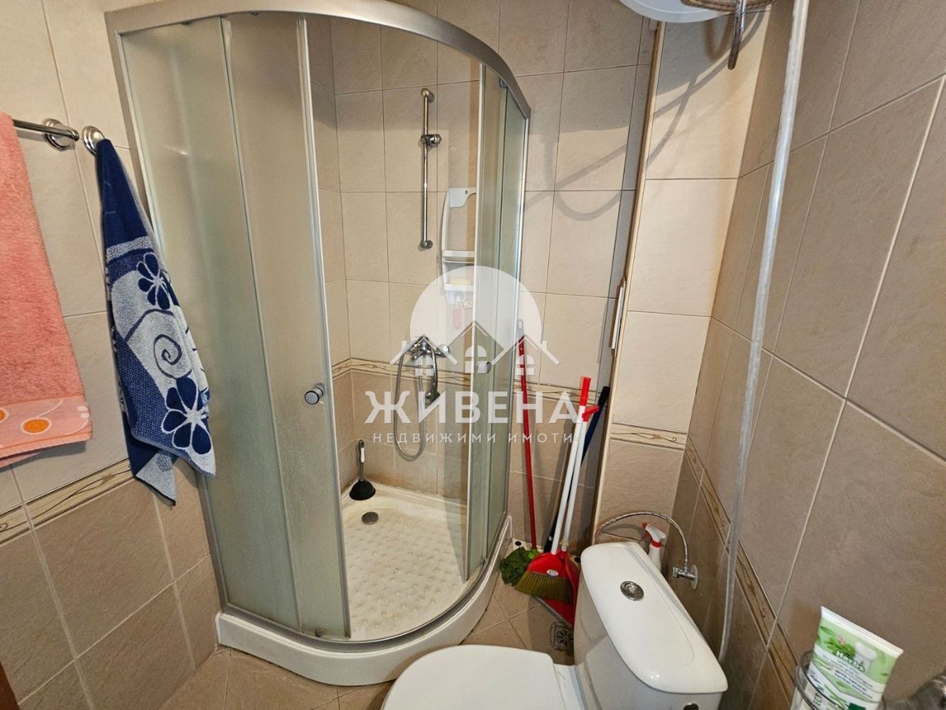 ������� 3-����� | Imot.bg � ����������� 8