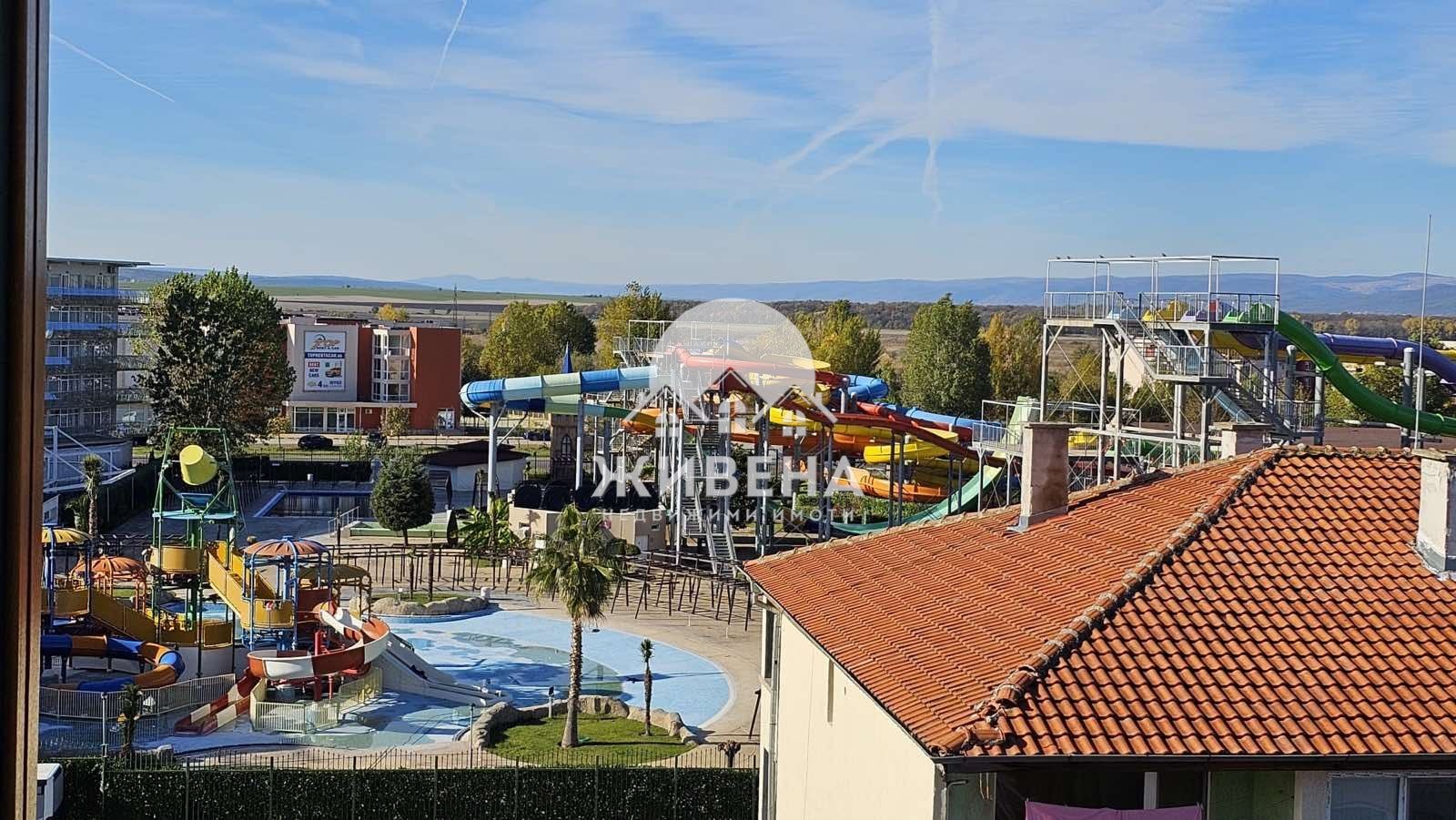 ������� 3-����� | Imot.bg � ����������� 2