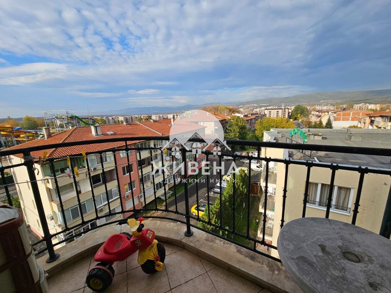 ������� 3-����� | Imot.bg � ����������� 13