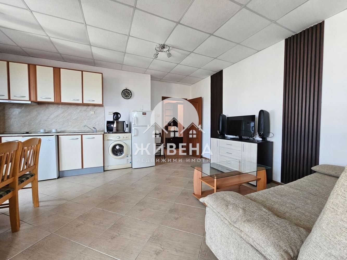 ������� 3-����� | Imot.bg � ����������� 1