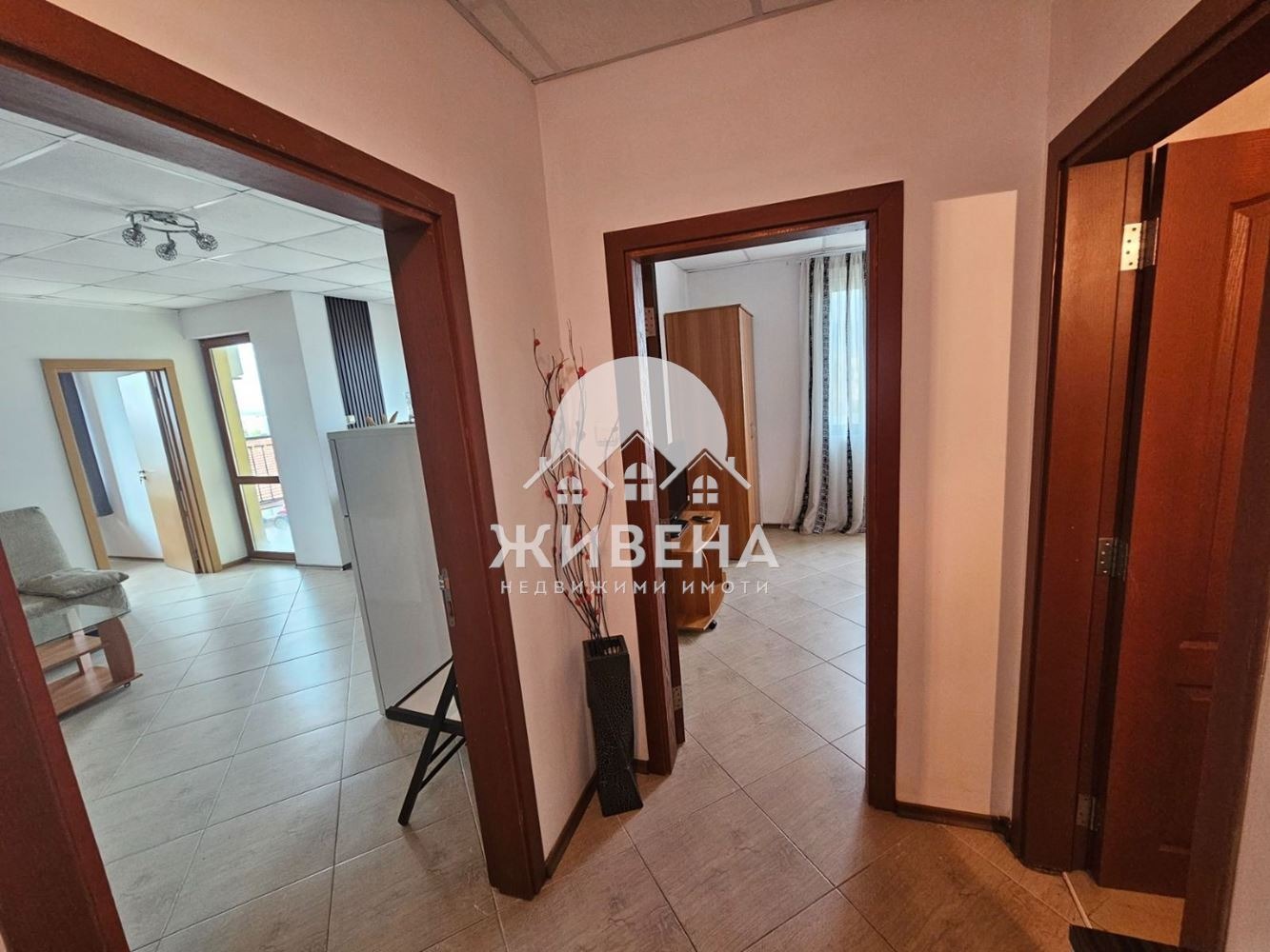 ������� 3-����� | Imot.bg � ����������� 10