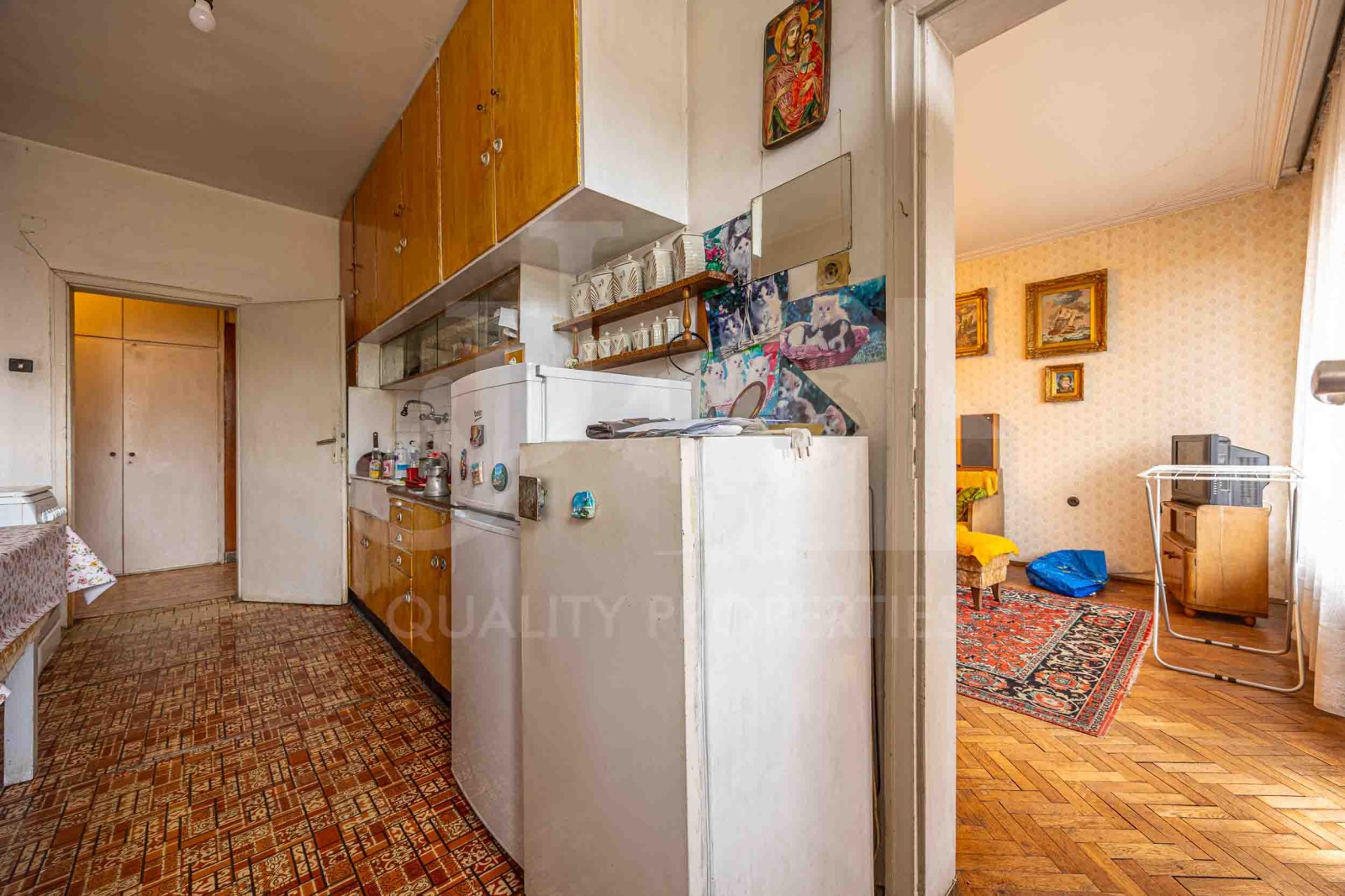 ������� 3-����� | Imot.bg � ����������� 6