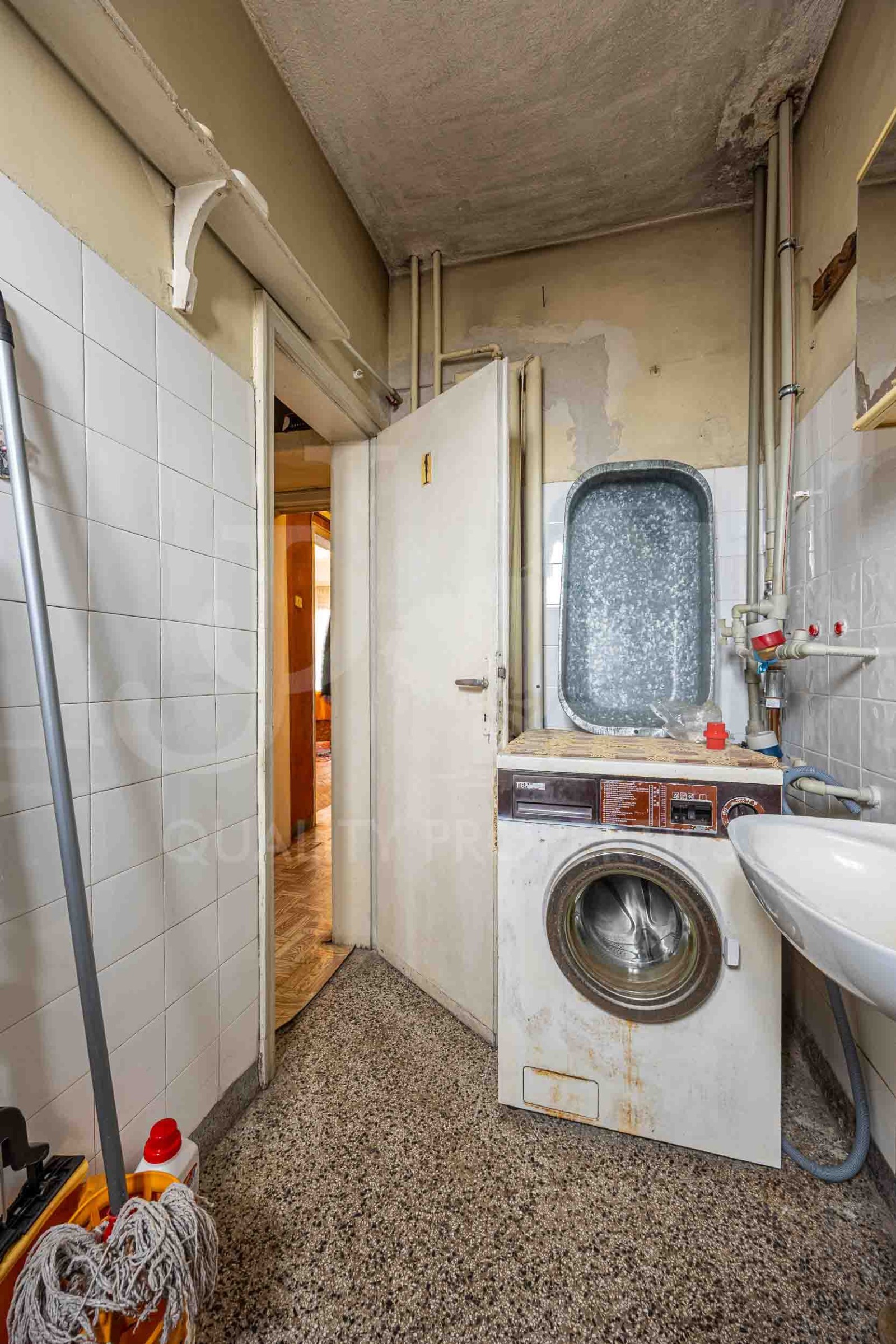 ������� 3-����� | Imot.bg � ����������� 15