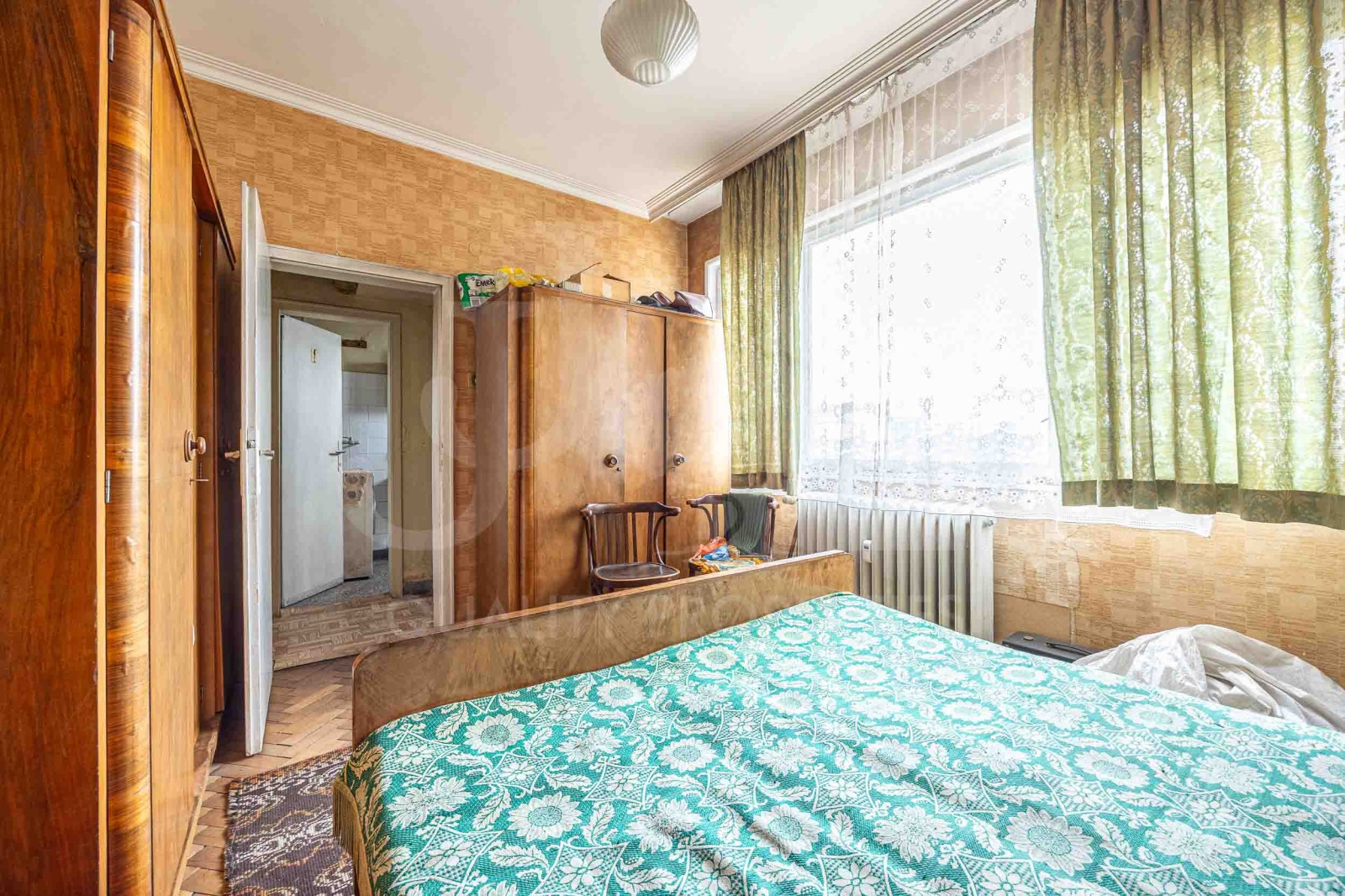 ������� 3-����� | Imot.bg � ����������� 8