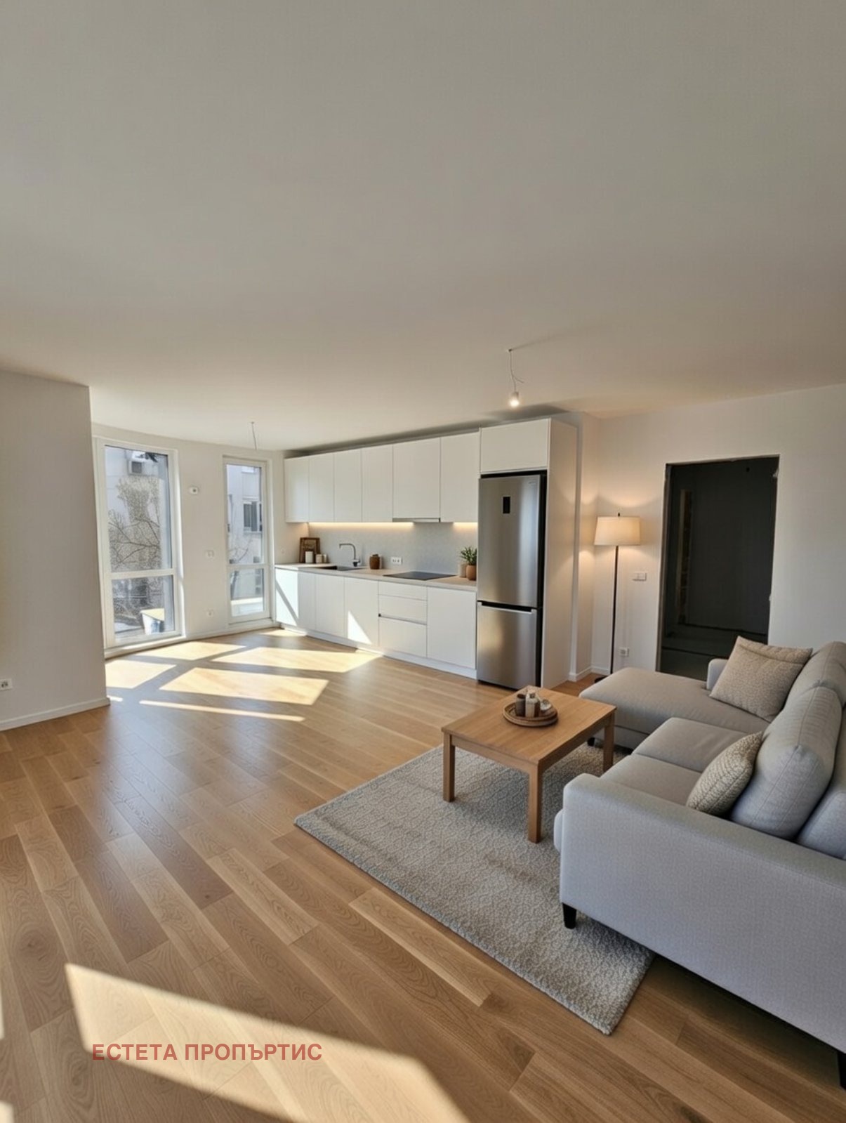 ������� 3-����� | Imot.bg � ����������� 2