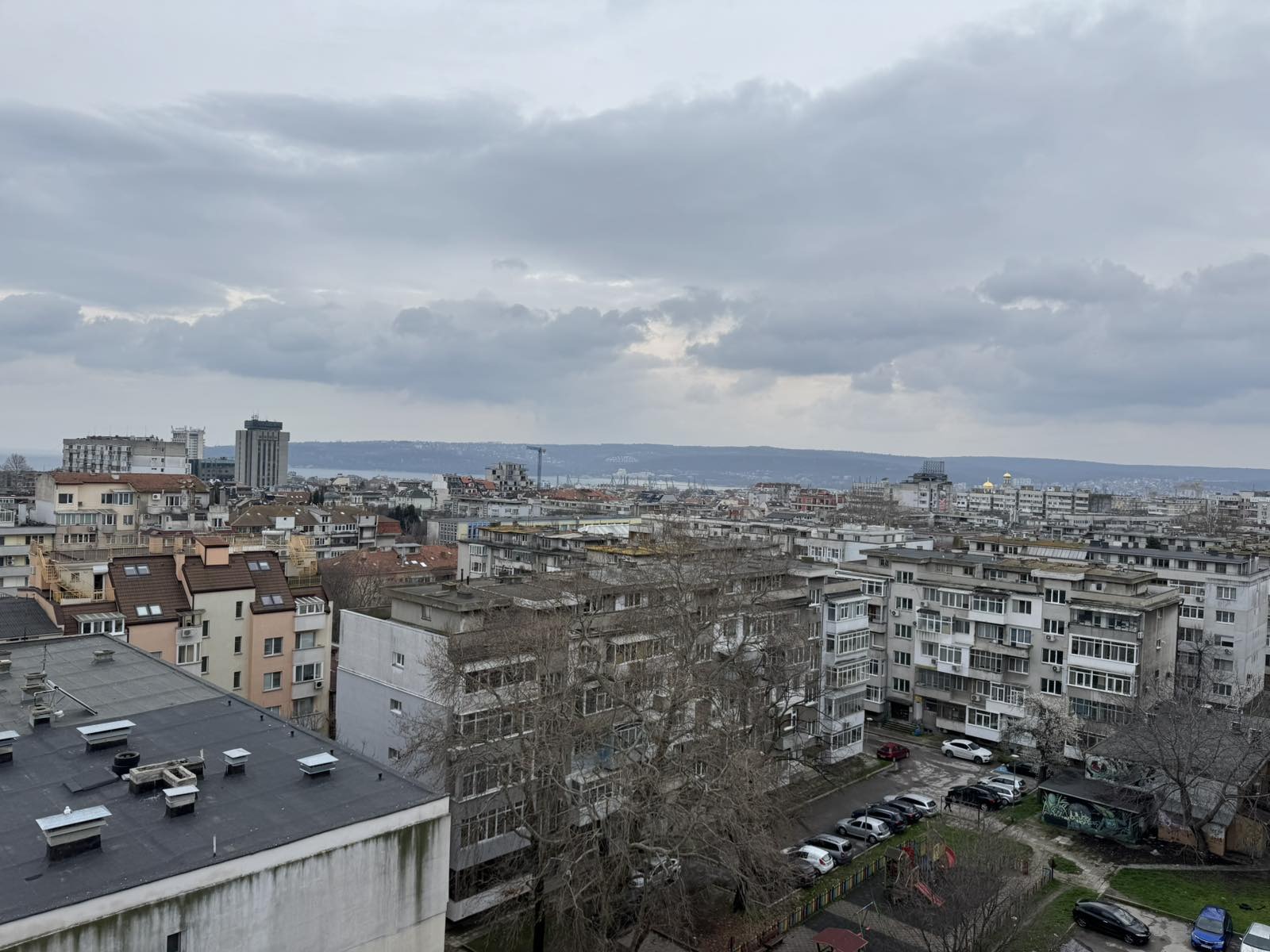 ������� 3-����� | Imot.bg � ����������� 13