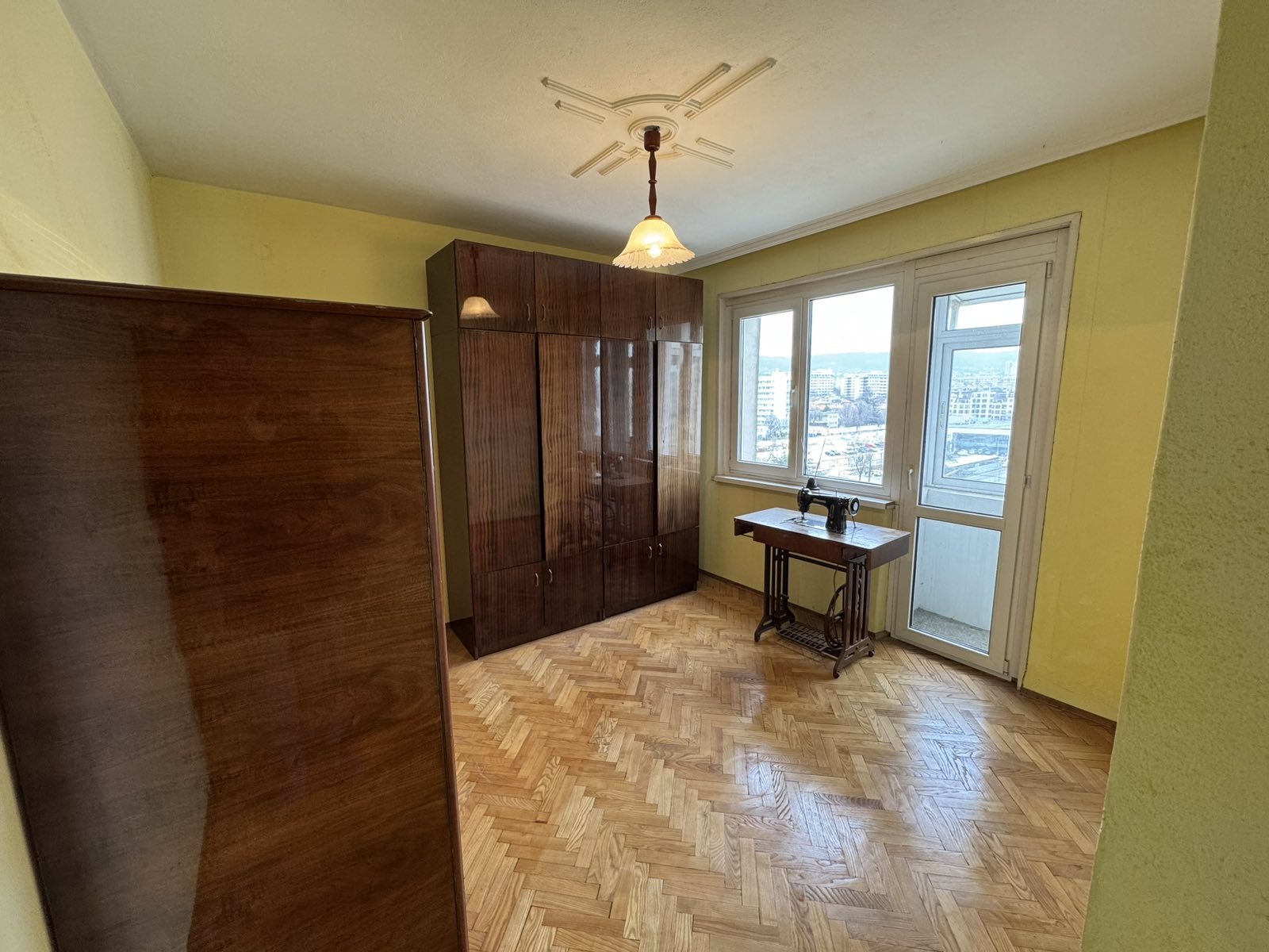 ������� 3-����� | Imot.bg � ����������� 4