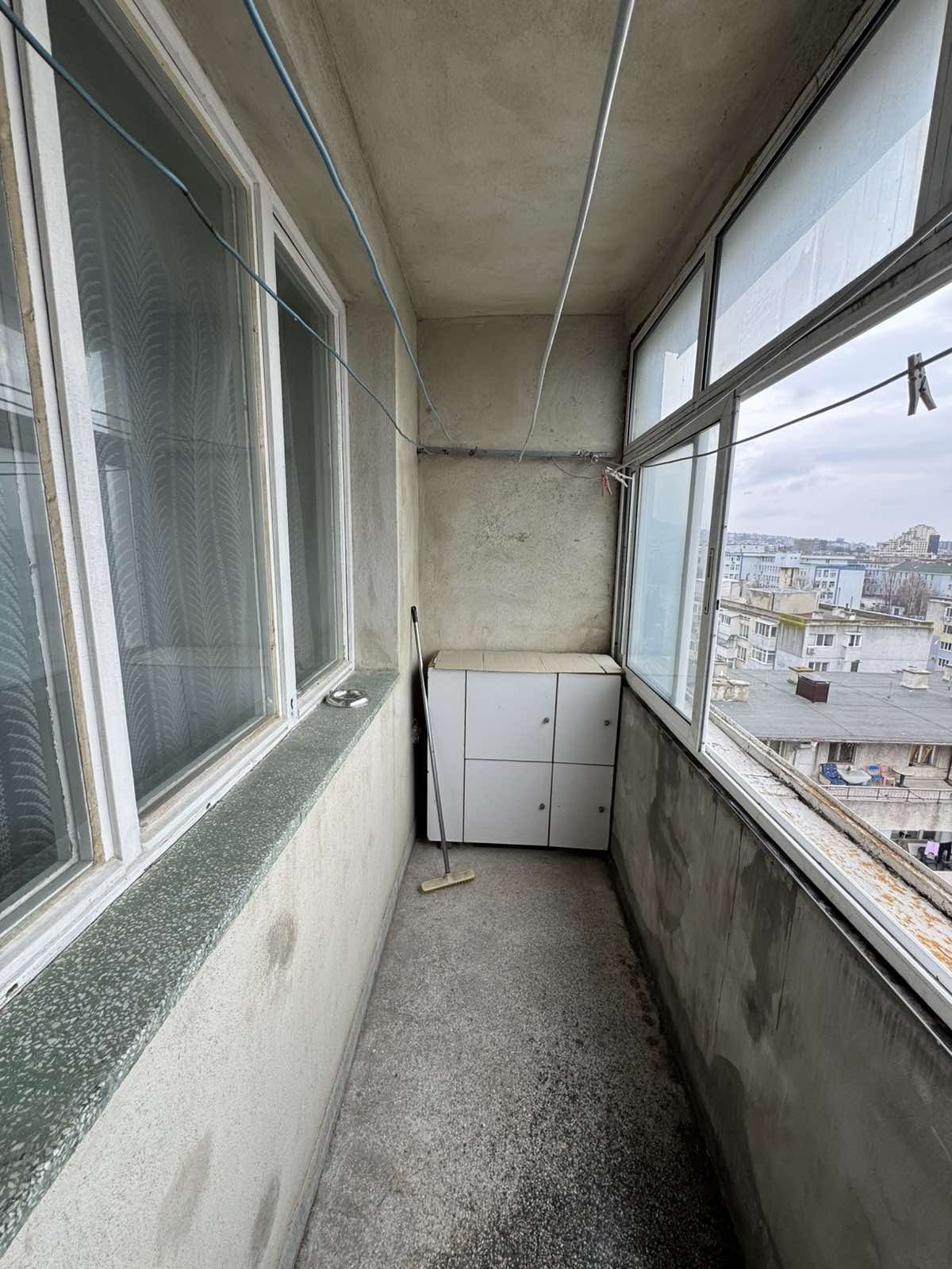 ������� 3-����� | Imot.bg � ����������� 9