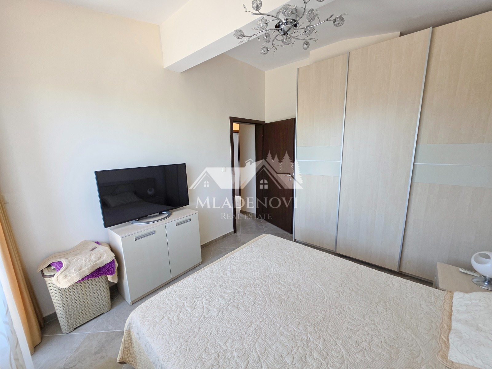������� 3-����� | Imot.bg � ����������� 8